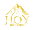 H.O.Y (Humans Of Yahweh)