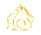 H.O.Y (Humans Of Yahweh)
