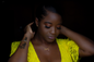 To My Future Wife - Love Necklace - H.O.Y (Humans Of Yahweh)