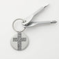 Cross Screwdriver Keychain