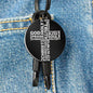 Cross Screwdriver Keychain
