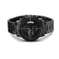SELAH (Pause - Reflect - Praise) Engraved Black Watch