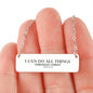 Philippians 4:13