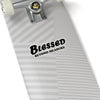 Load image into Gallery viewer, &#39;&#39;Blessed beyond measure&#39;&#39; Stickers - H.O.Y (Humans Of Yahweh)