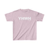 Load image into Gallery viewer, &#39;&#39;YHWH&#39;&#39; Kids Tee - H.O.Y (Humans Of Yahweh)