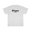 ''Highly Favored'' Tee - H.O.Y (Humans Of Yahweh)