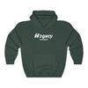 Load image into Gallery viewer, &#39;&#39;Highly Favored&#39;&#39; Hoodie - H.O.Y (Humans Of Yahweh)