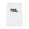 ''Dog of YHWH'' Tank Top