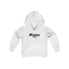 Load image into Gallery viewer, &#39;&#39;Highly Favored&#39;&#39; Kids Hoodie - H.O.Y (Humans Of Yahweh)