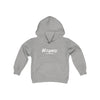 Load image into Gallery viewer, &#39;&#39;Highly Favored&#39;&#39; Kids Hoodie - H.O.Y (Humans Of Yahweh)