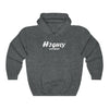 Load image into Gallery viewer, &#39;&#39;Highly Favored&#39;&#39; Hoodie - H.O.Y (Humans Of Yahweh)