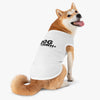 ''Dog of YHWH'' Tank Top