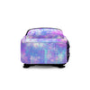 Load image into Gallery viewer, YHWH Backpack (Mauve-Rose)